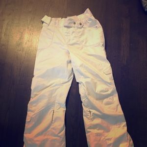 Columbia Titanium Snowboarding and/or Ski Pants